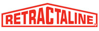 Retractaline