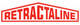Retractaline