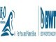 H2O International (Nelspruit)