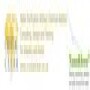 Crystal Clear Consulting & Merchants (Pty) Ltd