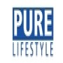Pure Lifestyle Water (Pty) Ltd