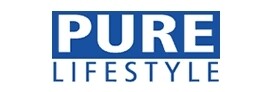Pure Lifestyle Water (Pty) Ltd