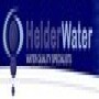 Helder Water CC