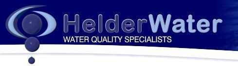 Helder Water CC