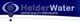 Helder Water CC