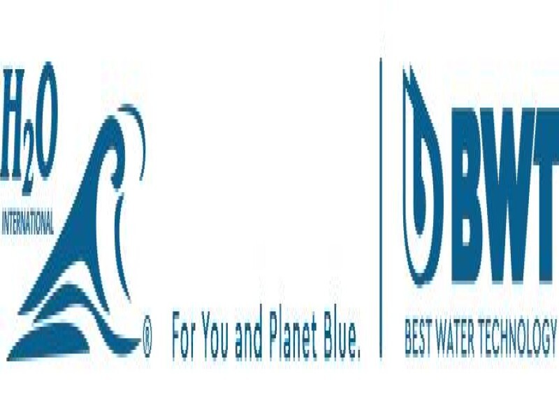 H2O International (Limpopo)