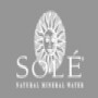 Solé Water Head Office Rivonia