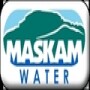 Maskam Water