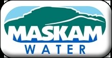 Maskam Water