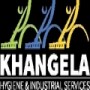 Khangela Hygiene & Industrial Services