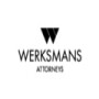 Werksmans Attorneys