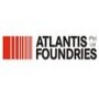 Atlantis Foundries (Pty) Ltd