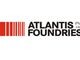 Atlantis Foundries (Pty) Ltd