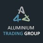 Aluminium Trading