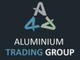 Aluminium Trading