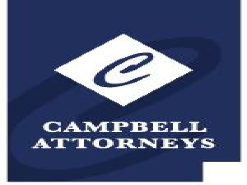 Campbell