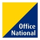 West Coast Office National