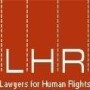 Upington Lawyers For Human Rights