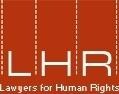 Upington Lawyers For Human Rights