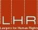 Upington Lawyers For Human Rights