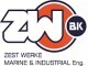 Zest Werke