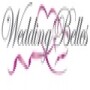 Wedding Belles Boutique