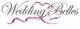 Wedding Belles Boutique