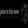 Drika Bester Photography