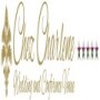 Chez Charlene Conference & Wedding Venue