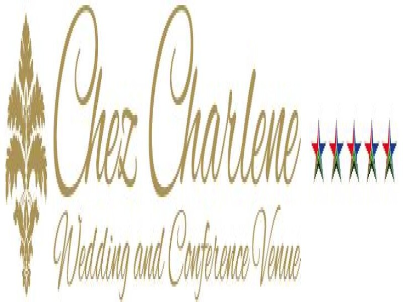 Chez Charlene Conference & Wedding Venue
