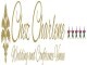 Chez Charlene Conference & Wedding Venue