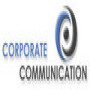 Corporate Communication (Pty) Ltd