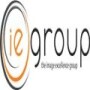 IE Group