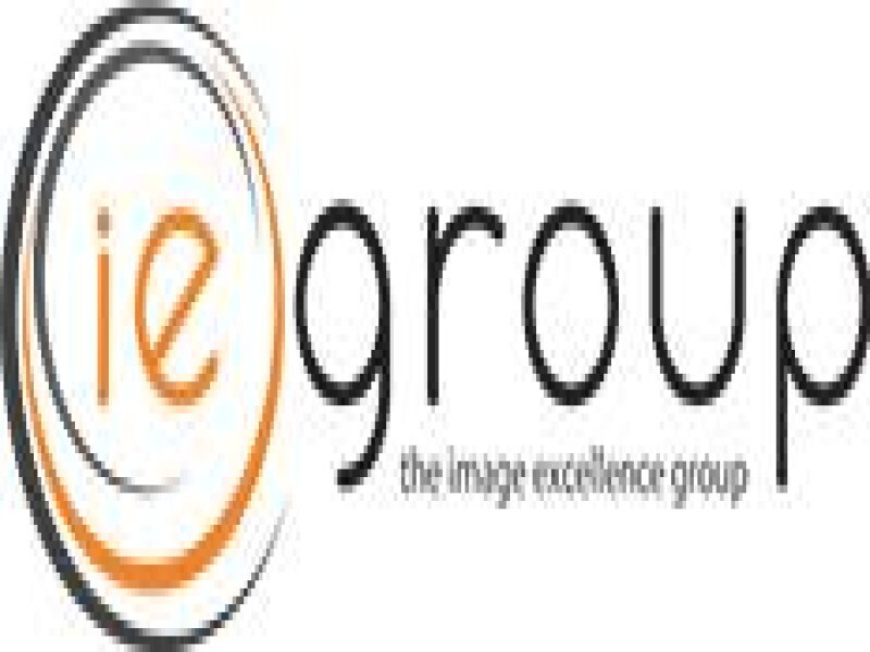 IE Group