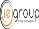 IE Group