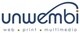 Unwembi Communications (Pty) Ltd