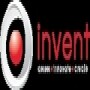 Ssiacro Business Communication Systems CC