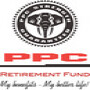 SASH Consulting (Pty) Ltd