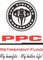SASH Consulting (Pty) Ltd