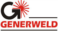 Generweld Hire CC