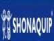 Shonaquip CC