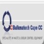 Bulkmatech Cape