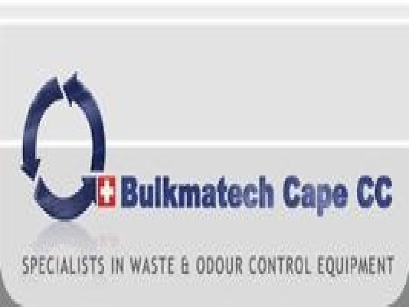 Bulkmatech Cape