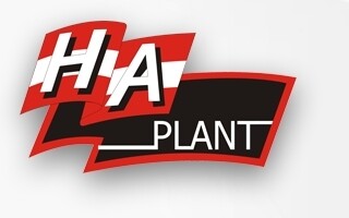 H A Plant Maintenance CC