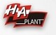 H A Plant Maintenance CC