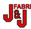 J & J Fabrications