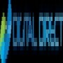Digital Direct CC