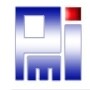 Phaphama Metal Industries CC