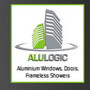 Alulogic Showerlogic