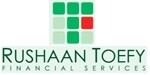 Rushaan Toefy Financial Services